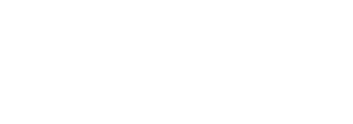 Oxford University Press Logo