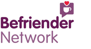 Befriender Network